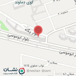 عکس رستوران بریانی کراچی سطلی