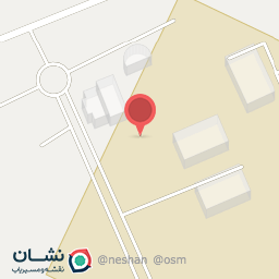 عکس سالن ازادی