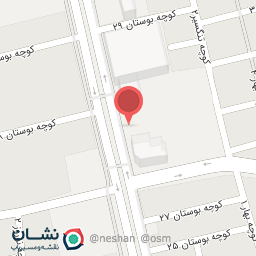 عکس دفتر خدمات الکترونیک قضایی زنده بودی - کد 97308008