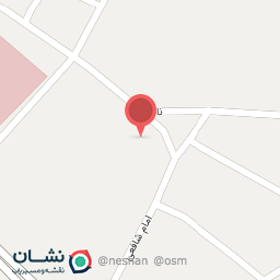 عکس خانه شطرنج اوز