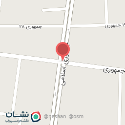 عکس خودپرداز بانک سپه