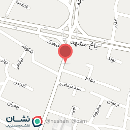 عکس میوه و سبزی فروشی