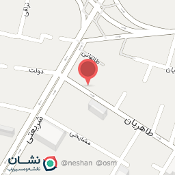 عکس مشاور املاک رهبر