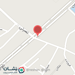 عکس لوازم قنادی یاقوتی