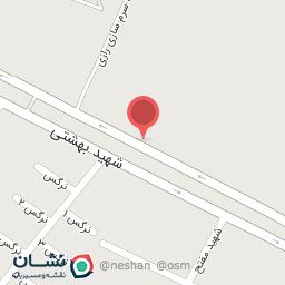 عکس فروشگاه افق کوروش