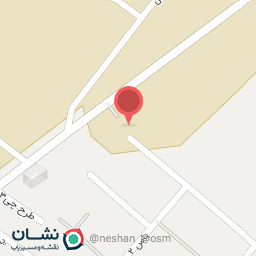 عکس پنجره دوجداره بی نظیر 2