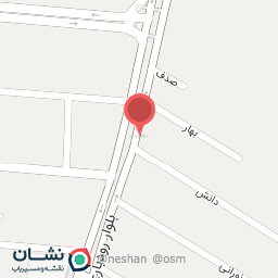 عکس نوشت افزار روزبه