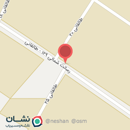 عکس شهید طالقانی 20