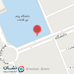 عکس خودپرداز بانک صادرات