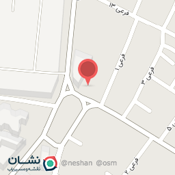 عکس کانون پرورش فکری کودک و نوجوان شهرضا