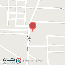 عکس بوستان بانوان