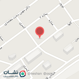 عکس خودپرداز بانک انصار