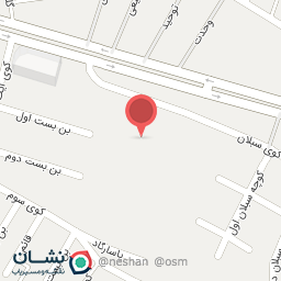 عکس Caren Auto Gallery - اتو گالری کارن