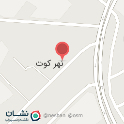 عکس فروش آب تصفیه