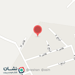 عکس مدرسه پسرانه