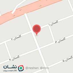 عکس موبایل سیلور