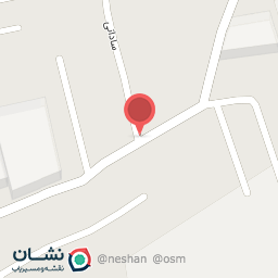 عکس سوپرمارکت سید