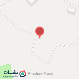 عکس شرکت فنی مهندسی مهان آسا