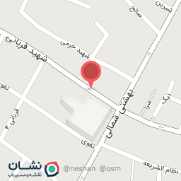 عکس شال و روسری زیبا