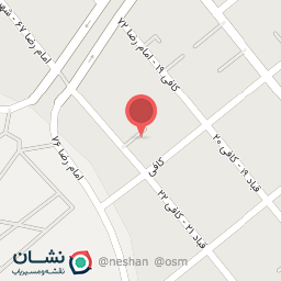 عکس هتل آپارتمان یادگار