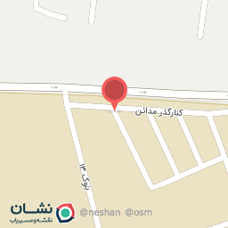 عکس فروشگاه محمدلو