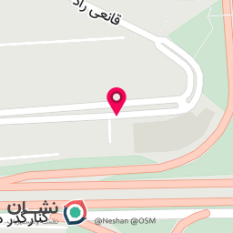عکس تعمیرگاه اتحاد