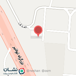 عکس هتل ایدین