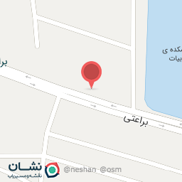 عکس داروخانه دکتر نوبهار