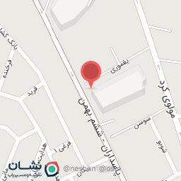 عکس کیف و کفش فرشتگان