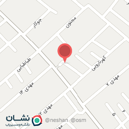 عکس گروه تولیدی محمدی یزد