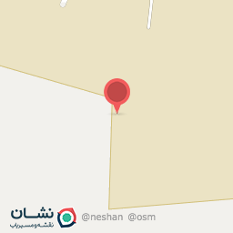 عکس سپاهان پالایش (دستگاه های تصفیه آب و فاضلاب)