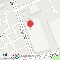 عکس بازار میوه و تره بار