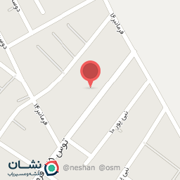 عکس لبنیات مهدوی