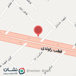 عکس مطب دکتر رفیعی