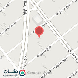 عکس تشک رویال شعبه سیلو