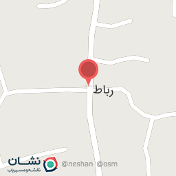 عکس سوپر مارکت ایستک