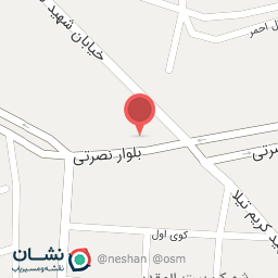 عکس دکه جگرکی و کبابی