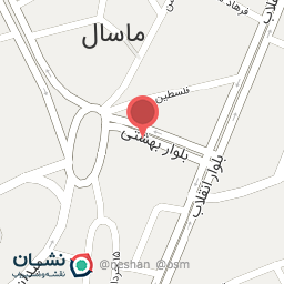 عکس الکتریکی رحمتی نژاد