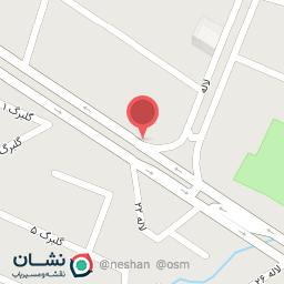 عکس سوپر برند