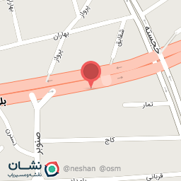 عکس عسل آمادای