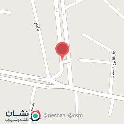 عکس رادیو شهر مرند