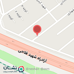 عکس استودیو زی استایل