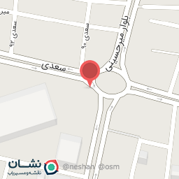 عکس فلافل سرای حاج احمد (زاگرس)