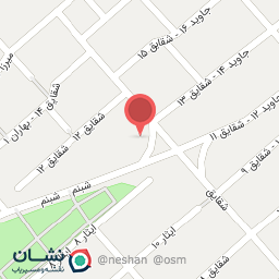 عکس گیم نت اکسیر