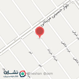 عکس فروشگاه نوین