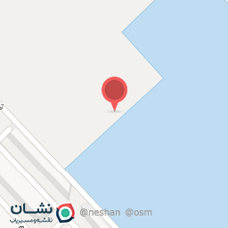 عکس سرویس خواب کرات