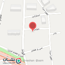 عکس دفتر اسناد رسمی ۴۶۳