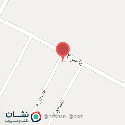 عکس سوپر حاجی مجید