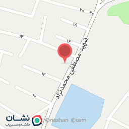 عکس کافه سنتی همشهری 