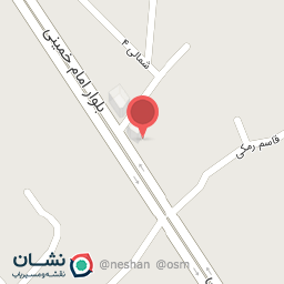 عکس لوسترروناک